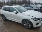 2021 Volvo XC60 T6 Momentum