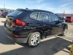 2013 BMW X1 XDRIVE28I