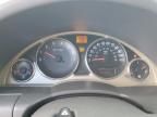 2006 Buick Rendezvous CX