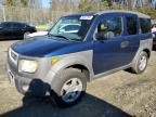 2003 Honda Element EX