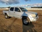 2005 Toyota Tacoma Double Cab Prerunner