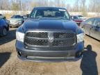 2013 Dodge RAM 1500 ST