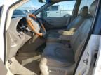 2003 Lexus RX 300