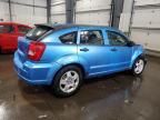 2008 Dodge Caliber SXT