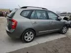 2009 KIA Rondo Base