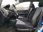 2007 Honda FIT S