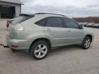 2006 Lexus RX 330