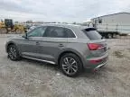 2023 Audi Q5 Premium Plus 45