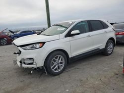 2021 Ford Edge SEL en venta en Lebanon, TN