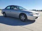 1999 Honda Accord EX