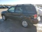 2007 Mercury Mariner Luxury