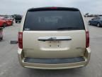 2010 Dodge Grand Caravan SXT