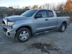 2008 Toyota Tundra Double Cab