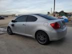 2006 Scion TC