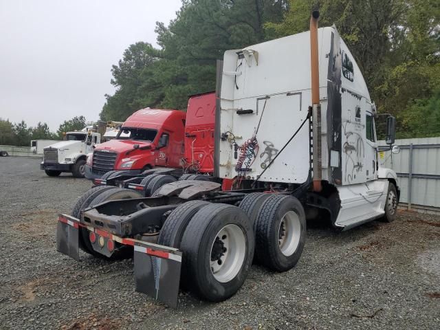 2009 Freightliner Conventional ST120