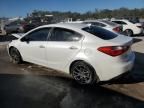 2014 KIA Forte EX