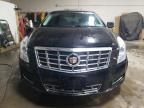 2015 Cadillac XTS