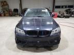 2010 BMW 335 XI