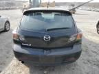 2005 Mazda 3 Hatchback