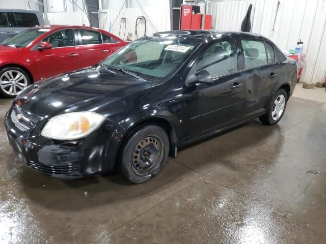 2008 Chevrolet Cobalt LT