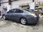 2008 Nissan Altima 2.5