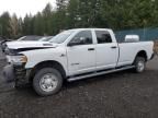 2022 Dodge RAM 2500 Tradesman