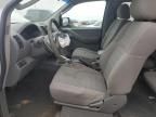 2007 Nissan Frontier King Cab XE