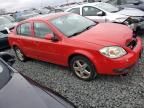 2008 Chevrolet Cobalt LT