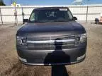 2015 Ford Flex SEL