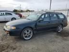 1995 Toyota Camry LE