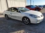 2008 Toyota Camry Solara SE