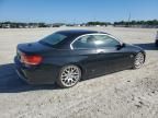 2008 BMW 328 I