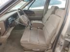 1994 Buick Park Avenue