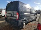 2019 Dodge 2019 RAM Promaster 2500 2500 High