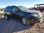 2011 Subaru Tribeca Limited