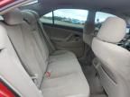 2008 Toyota Camry CE