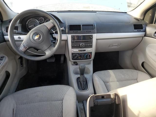 2010 Chevrolet Cobalt 2LT