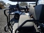 2021 Golf Golf Cart