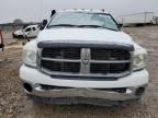 2008 Dodge RAM 3500 ST