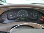 2004 Buick Century Custom