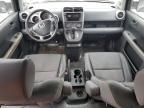 2006 Honda Element EX