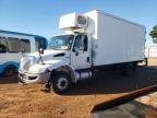 2015 International 4000 4300 LP