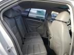 2007 Volkswagen Jetta 2.5 Option Package 2