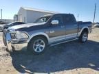 2017 Dodge 1500 Laramie