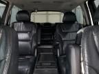 2005 Honda Odyssey Touring