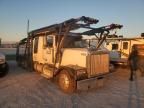 2007 Western Star Conventional 4900FA