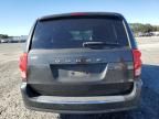 2011 Dodge Grand Caravan Mainstreet