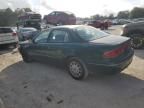 1999 Buick Century Custom