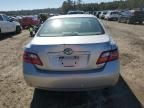 2008 Toyota Camry CE