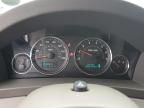 2007 Jeep Grand Cherokee Laredo